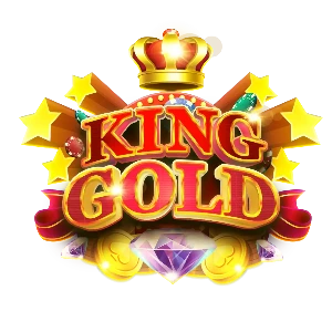 KINGGOLD88 เว็บหลัก ทางเข้า สมัคร ฝากถอนออโต้